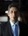 Dr. Alfredo Moya Rios Jr. Dr. Alfredo Moya Rios Jr.